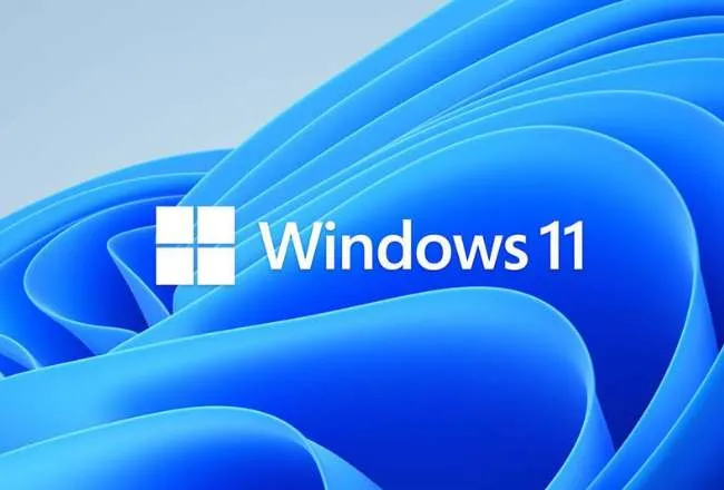 Windows là hệ điều hành phổ biến nhất hiện nay