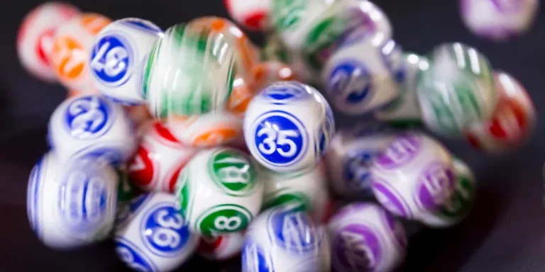 Đánh lô đề online uy tín Net88